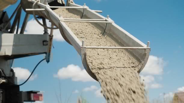 Best Concrete Retaining Walls in Marion, MT