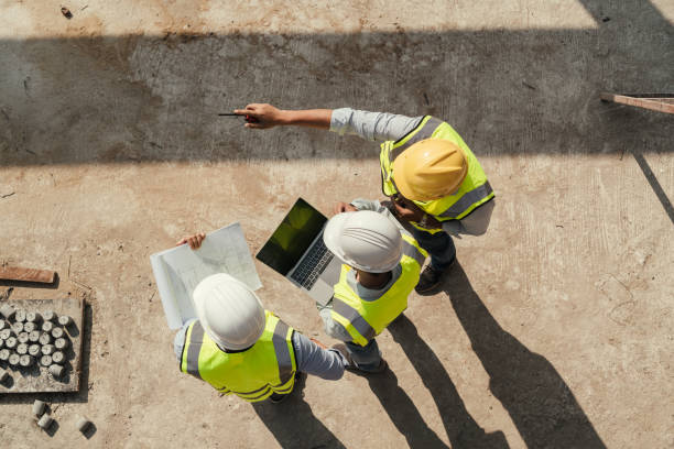  Marion, MT Concrete contractor Pros